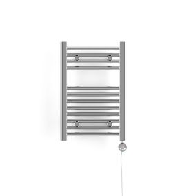 Towel Electric Radiators | Central heating | Bu0026Q