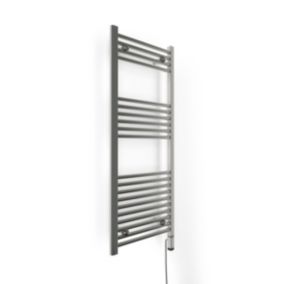 Radiators | Browse over 3,000 Radiators | DIY at Bu0026Q