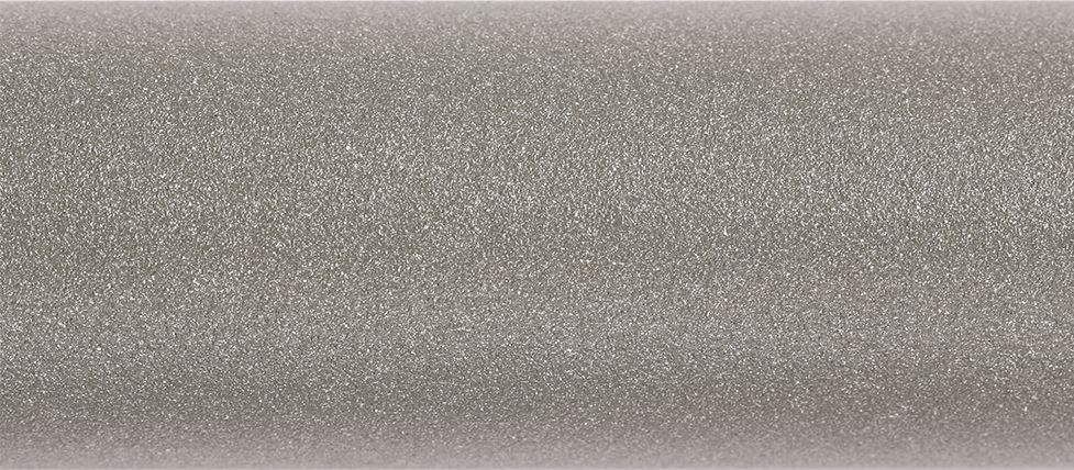 Terma Nemo Metallic stone Horizontal Designer Radiator, (W)1185mm x (H)530mm