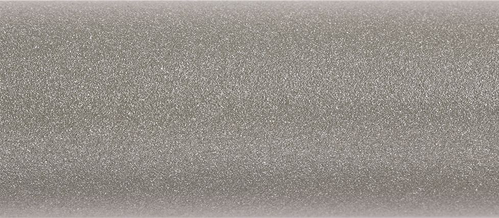 Terma Nemo WGNEM053118 KMSTYL Metallic stone Hydronic Horizontal ...