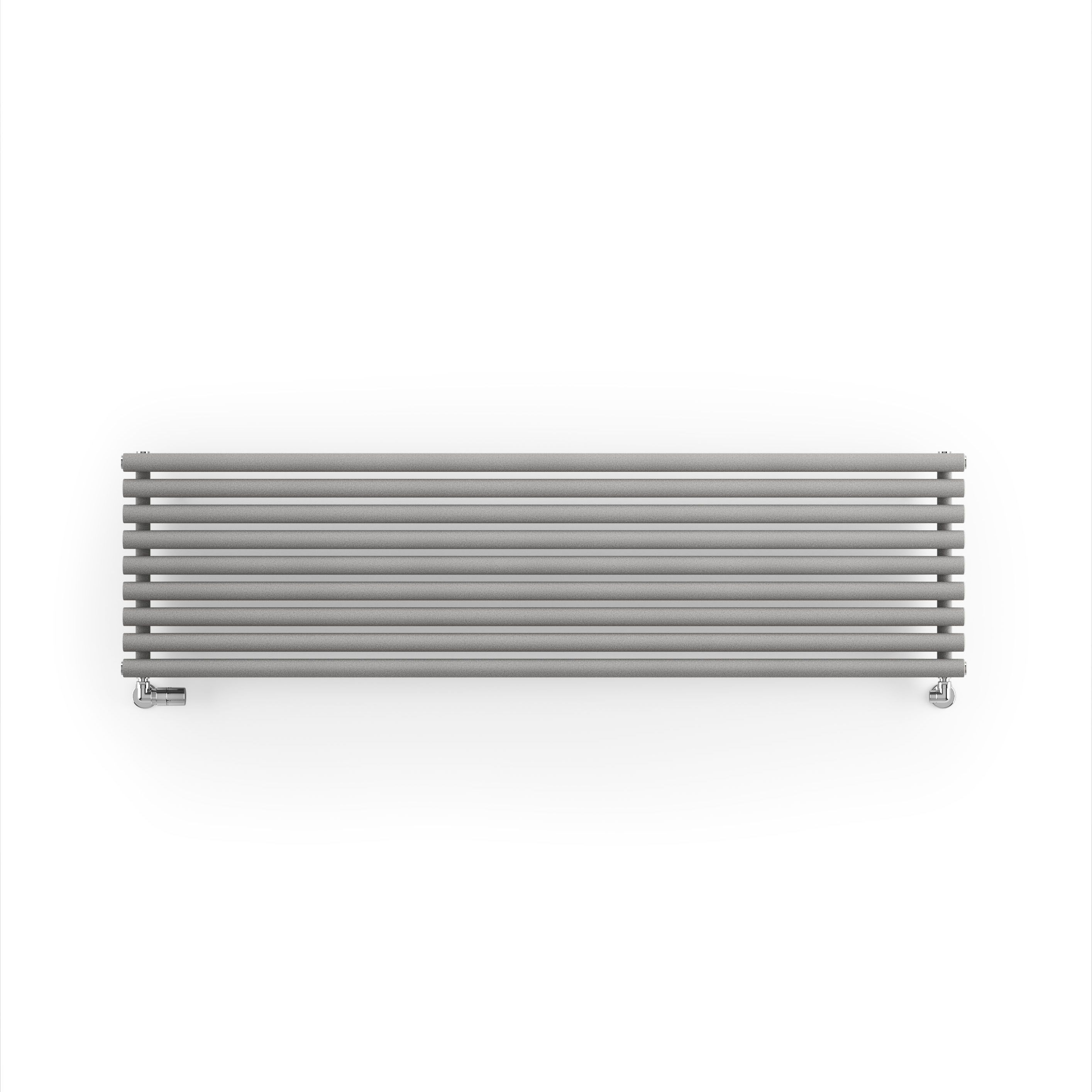 Terma Radiator 25kg