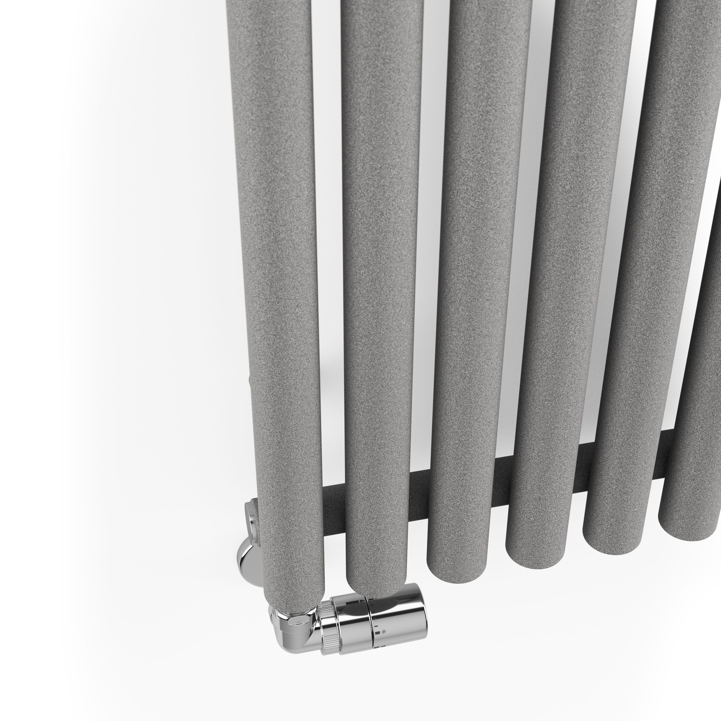 Terma Radiator 25kg