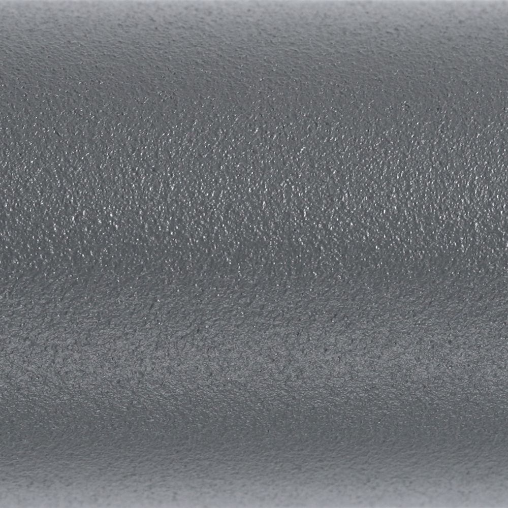 Terma Rolo Room Dark Grey Electric Horizontal or vertical Designer 3028BTU Radiator, (W)590mm x (H)1200mm