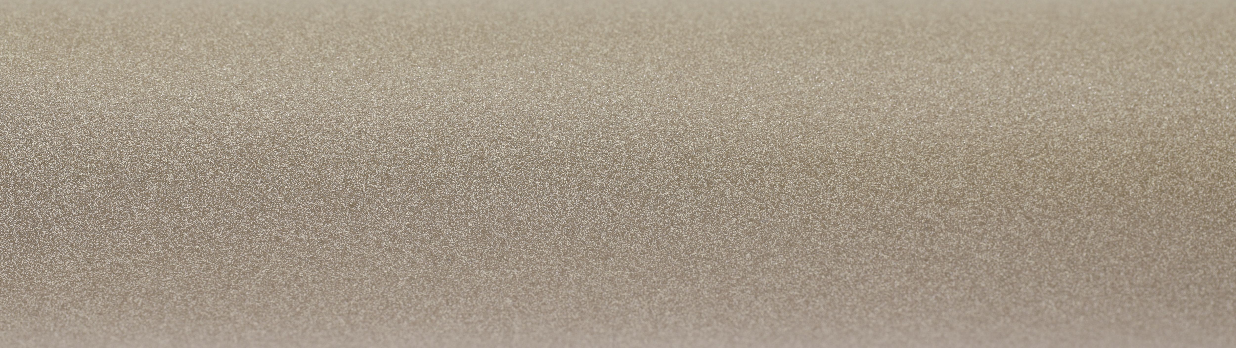 Terma Rolo room Quartz mocha Horizontal or vertical Designer Radiator, (W)480mm x (H)1800mm