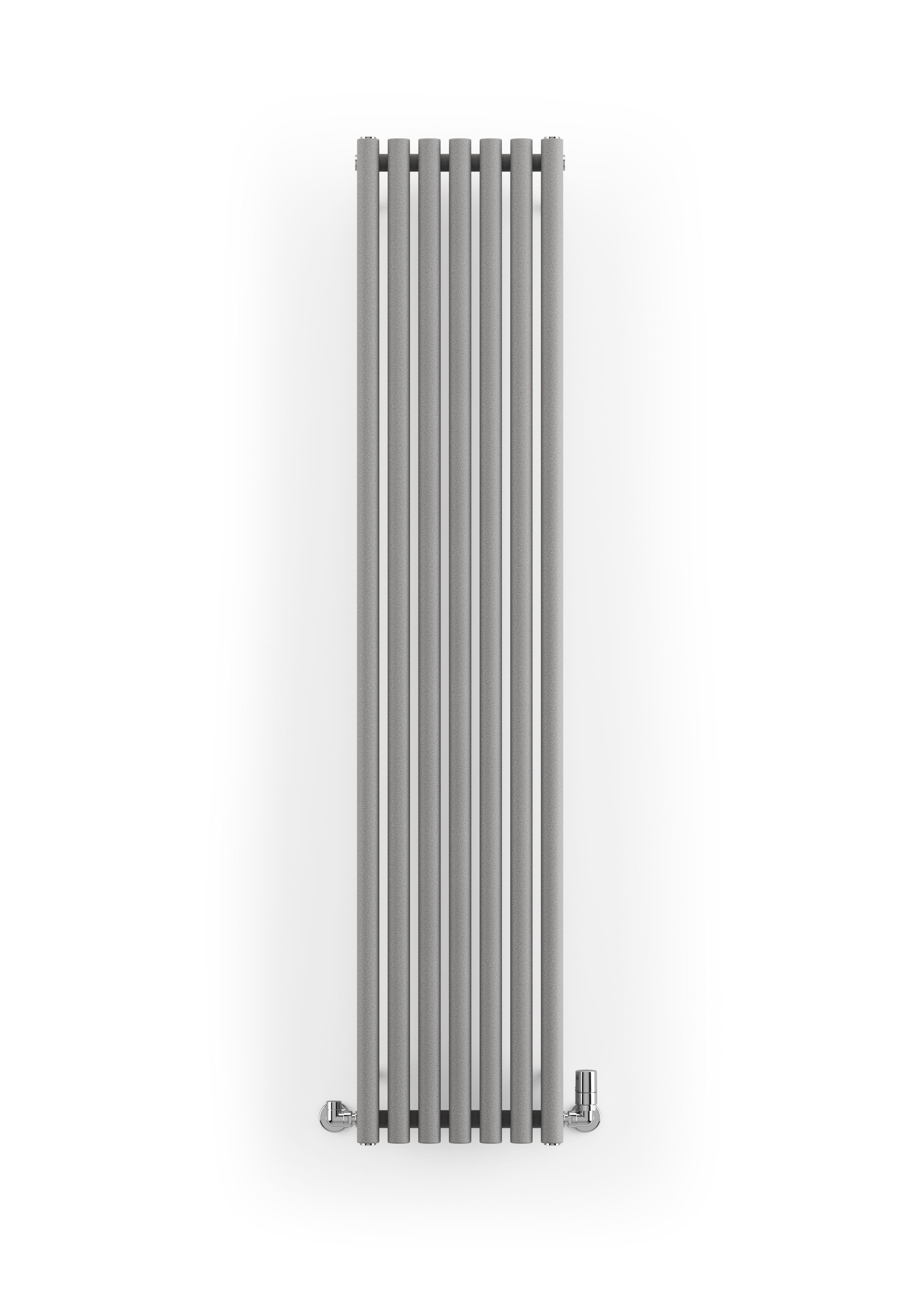 Terma Rolo Room WGROR180037 KSPPUC01 Horizontal or vertical Designer Radiator, (W)370mm x (H)1800mm