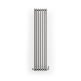 Terma Rolo Room WGROR180037 KSPPUC01 Horizontal or vertical Designer Radiator, (W)370mm x (H)1800mm