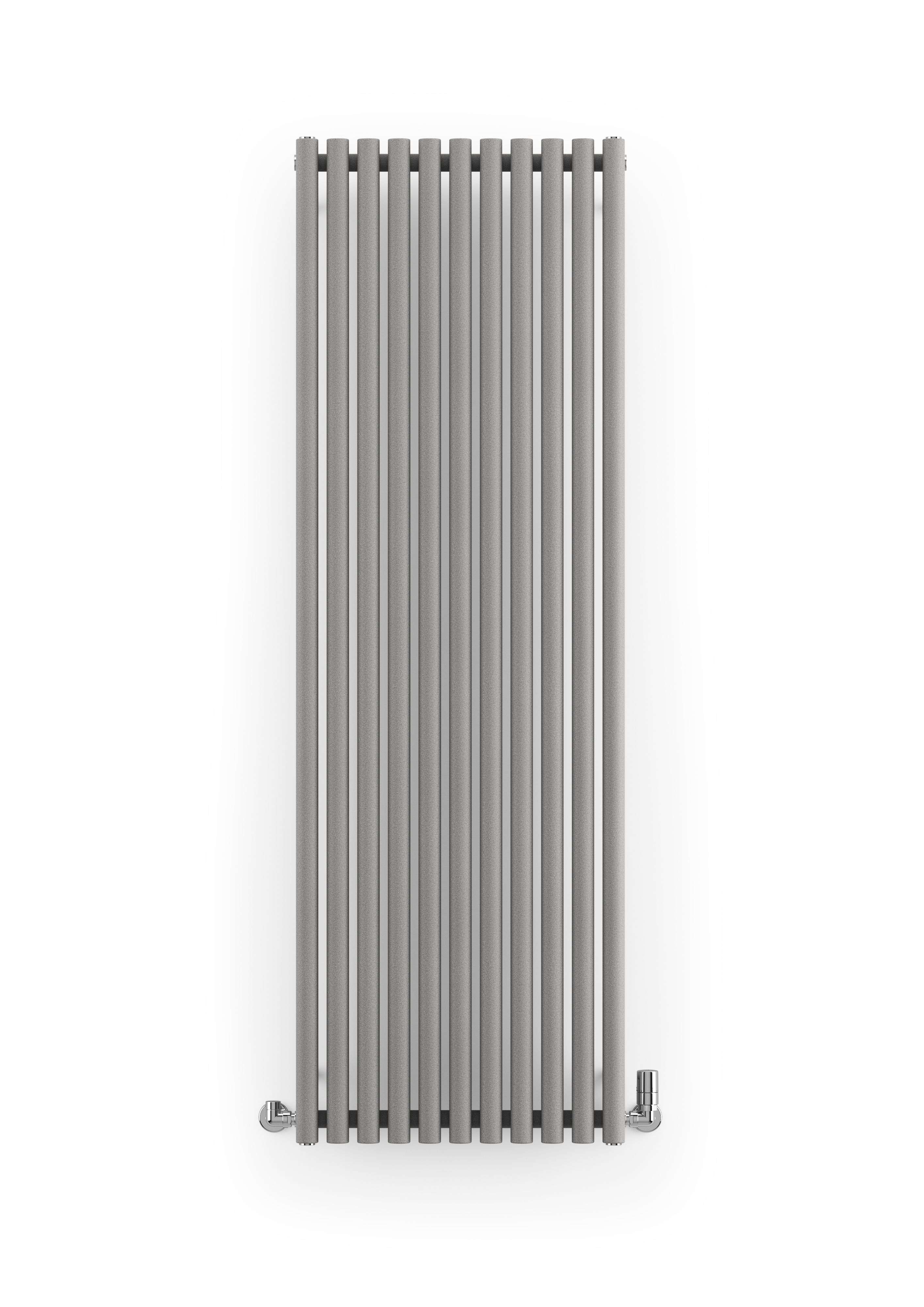 Terma Rolo Room WGROR180059 KSPPUC01 Horizontal or vertical Designer Radiator, (W)590mm x (H)1800mm