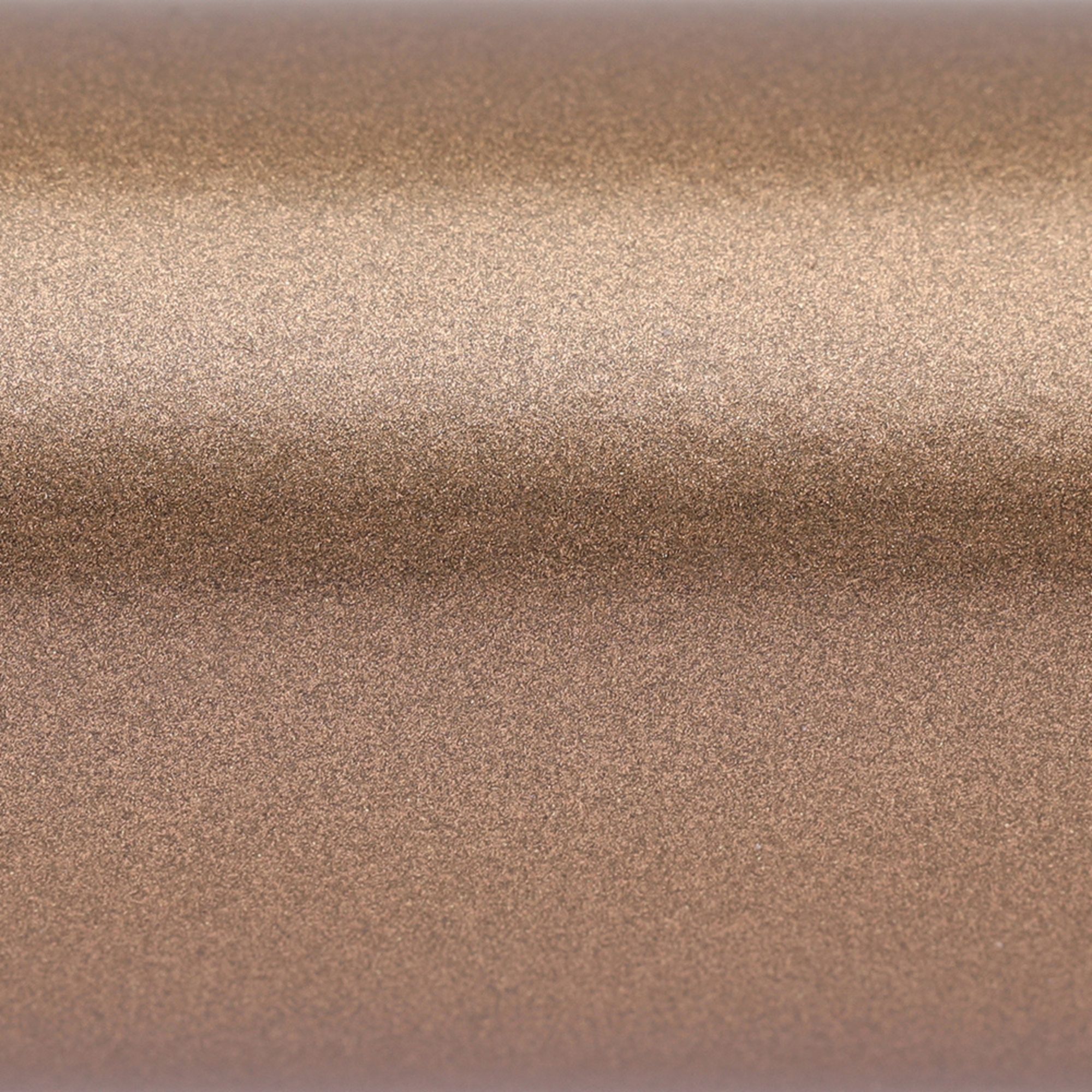 Terma Swale Copper Gas Flat Towel warmer (W)465mm x (H)1244mm