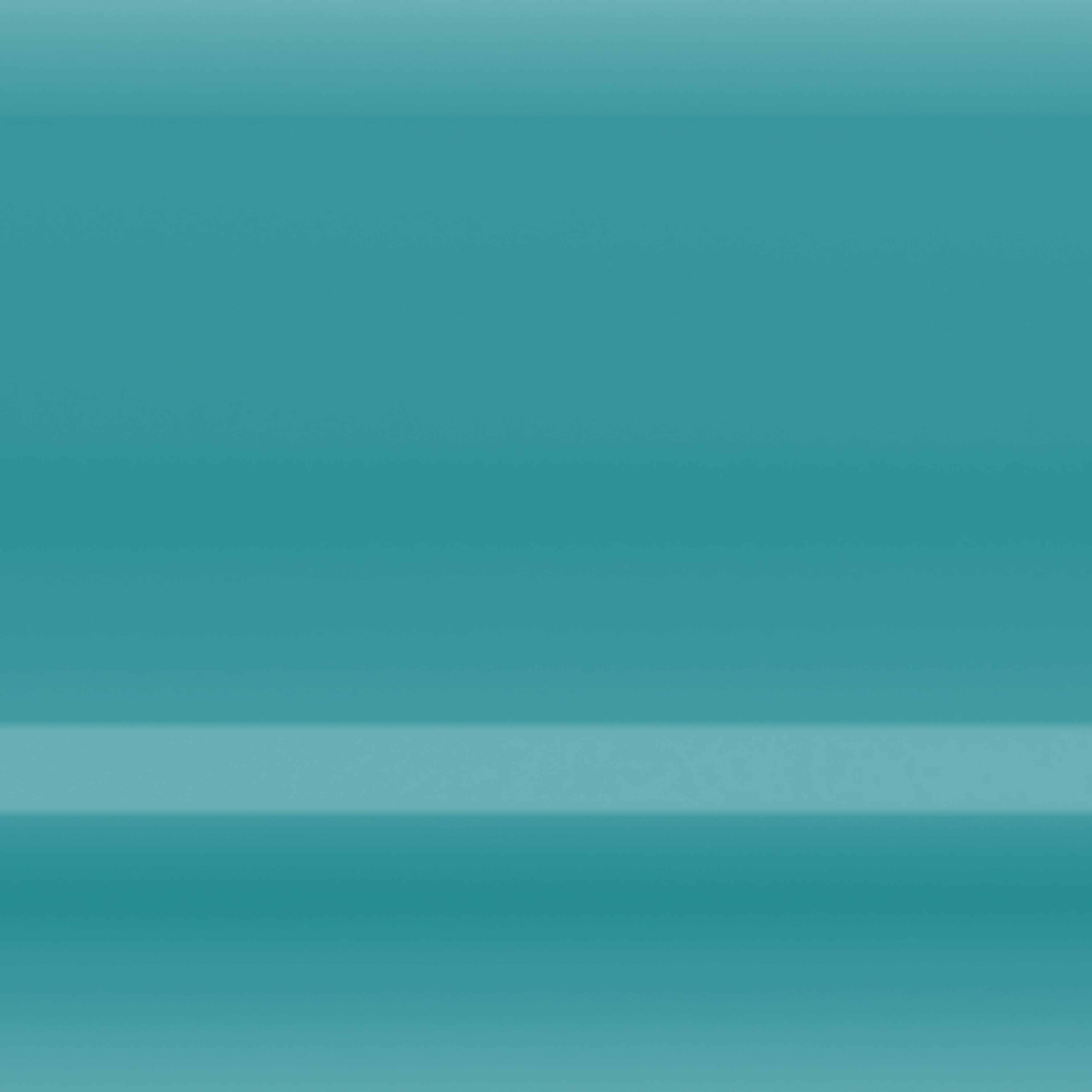 Terma Warp Room Teal Hydronic Horizontal Designer 3945BTU Radiator, (W)1045mm x (H)630mm