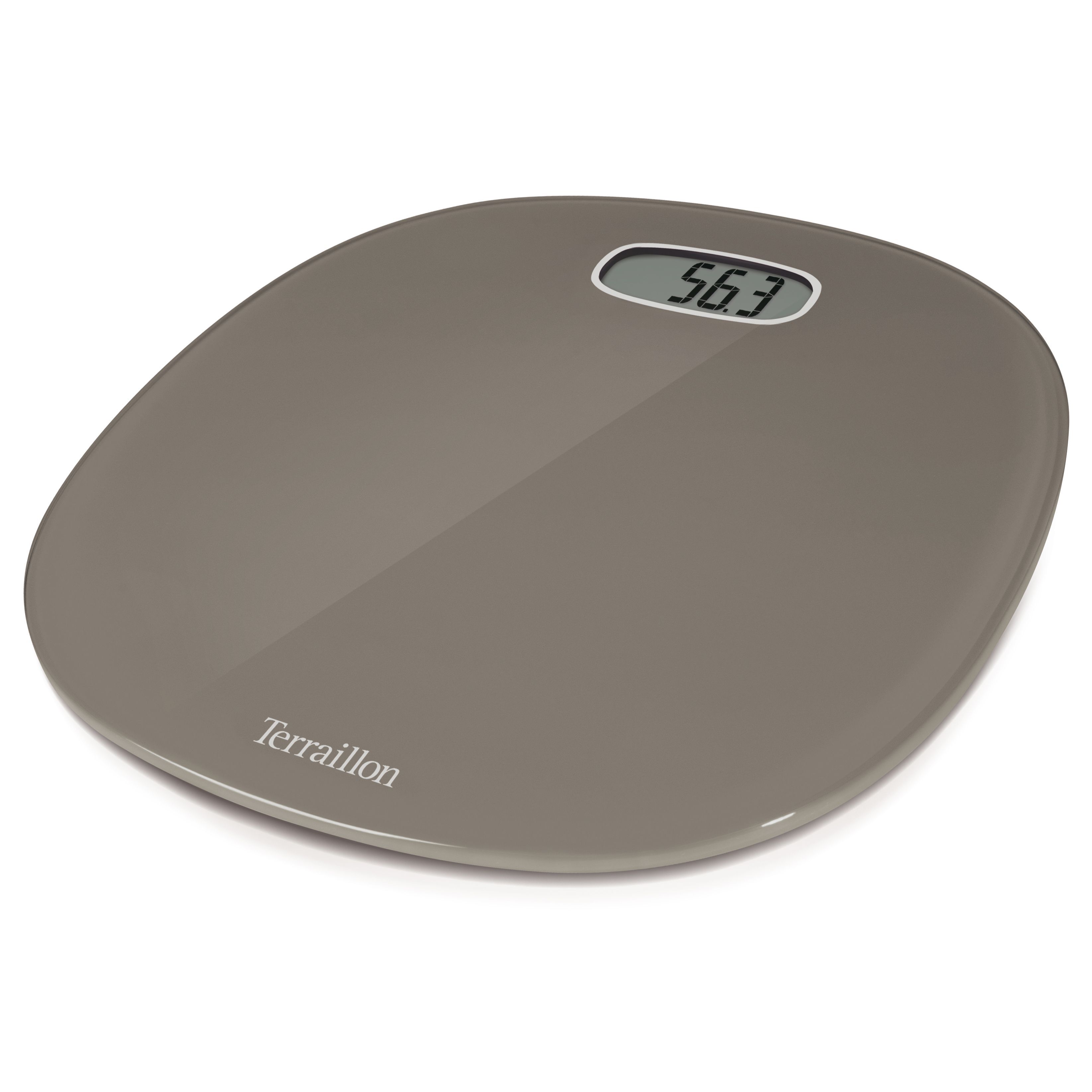 xtratuf taupe scales