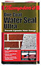Thompson's Water Seal