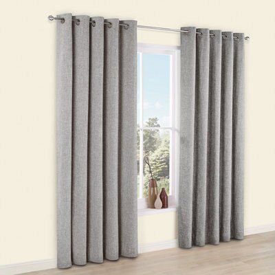 curtains in b&q