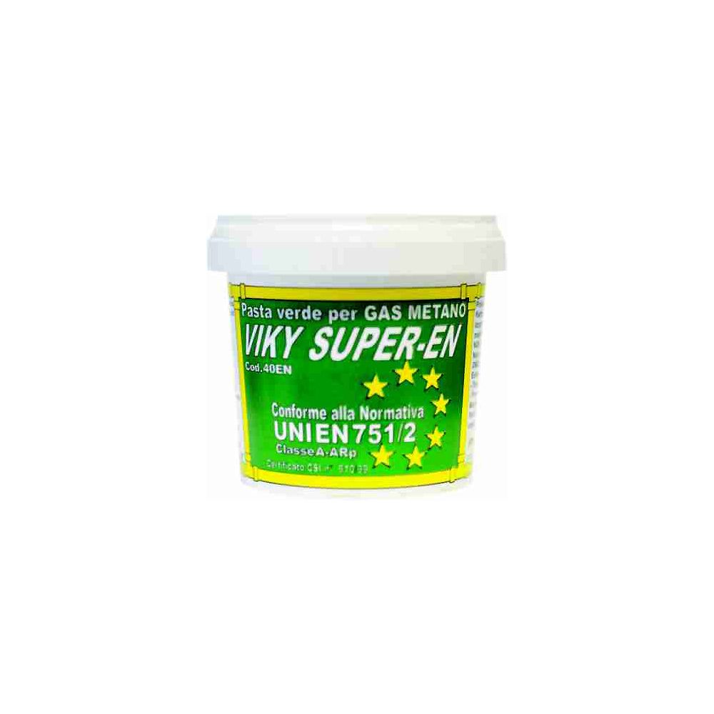 Thread Sealing Tapes & Compounds Jointing compound 100g DIY at B&Q