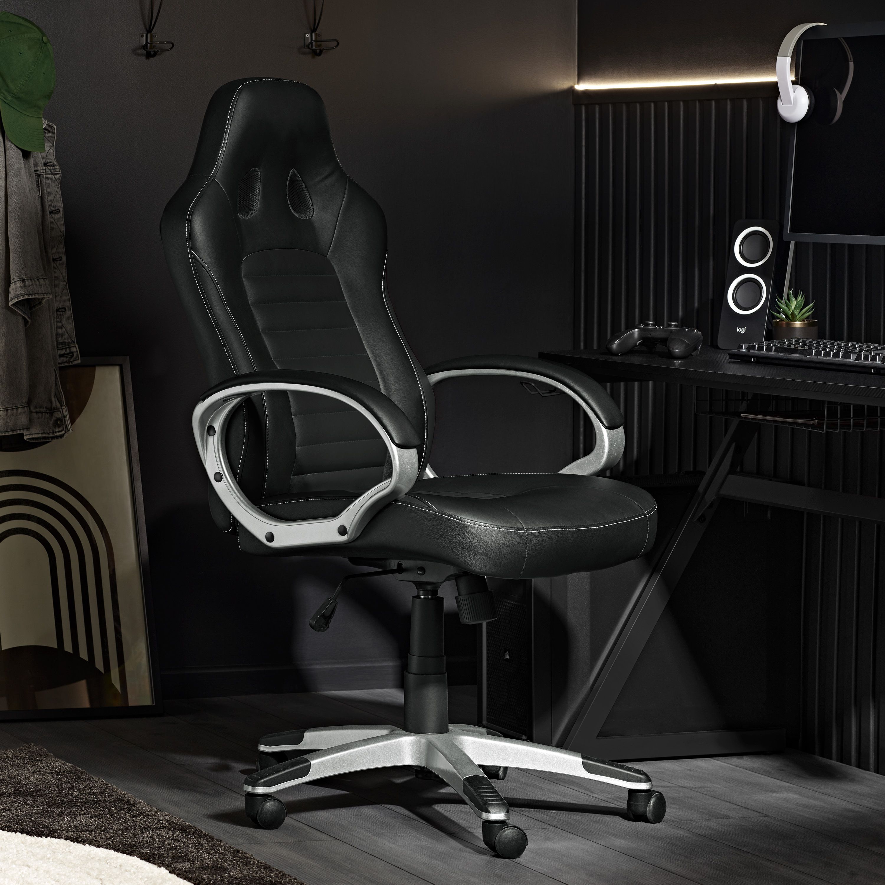 JimmySea　REMEDY Classic BLACK BOX SET ② JimmySea REMEDY Classic BLACK BOX SET ② Amazon.com: Black