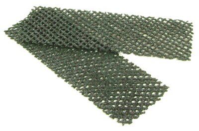 Tile file