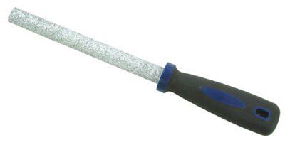 Tile file