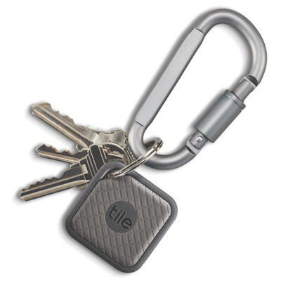 Tile keyfinder new arrivals
