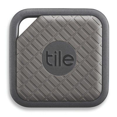 Tile keyfinder best sale