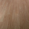 Tileloc Natural Natural oak effect Flooring, 3m² Pack