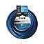 Time 3183YAG Blue 3-core Cable 1.5mm² x 10m