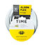 Time 6 core Alarm cable, 10m
