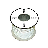 Time Bell cable, 100m