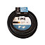 Time Black 3 Multi-core cable 5m