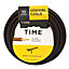 Time Brown Coaxial cable, 10m