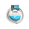 Time White 3 Multi-core cable 5m