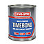 Timebond Amber Glue, 750ml