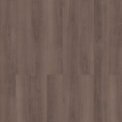 Tioga Dark Oak Effect Laminate Flooring, Dark Oak Laminate Flooring B Q