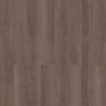 Tioga Dark oak effect Laminate Flooring, 1.75m² Pack
