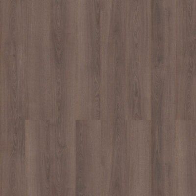 dark oak texture