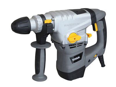 B&q drill online machine