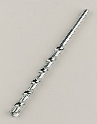 14mm masonry drill bit b&q sale