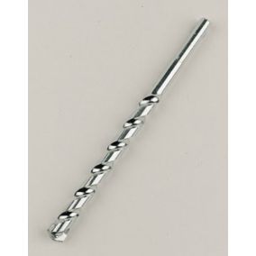 Titan Round Masonry Drill bit (Dia)16mm (L)400mm