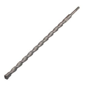 Titan SDS plus Masonry Drill bit (Dia)20mm (L)1000mm