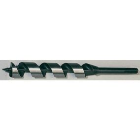 Titan Wood drill bit (Dia)12mm