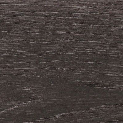 Toccata Natural Victoria Oak Effect Laminate Flooring Sample | DIY At B&Q