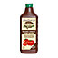 Tomato Liquid Organic fertiliser 1L