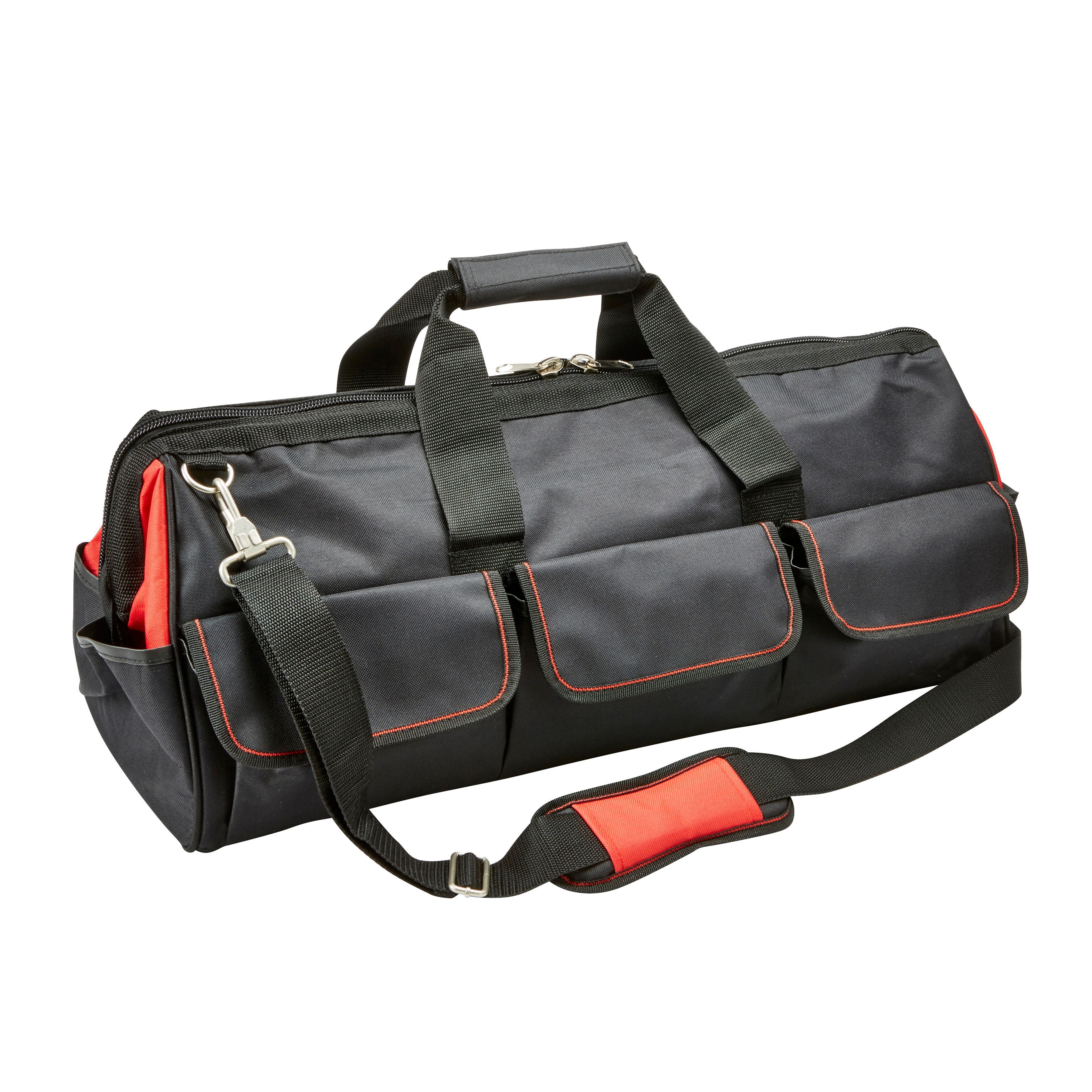 Tool bag (L)610mm