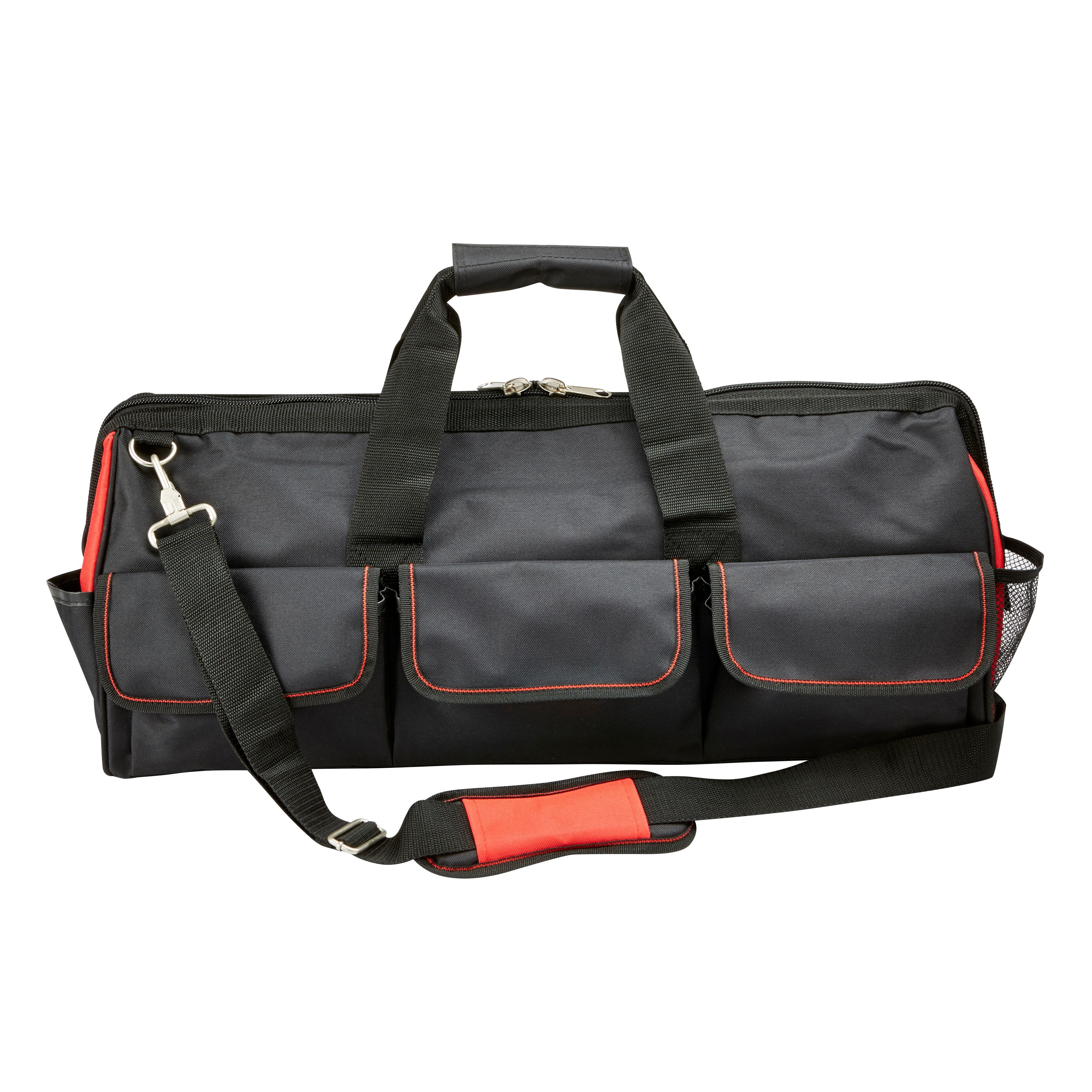 Tool bag (L)610mm