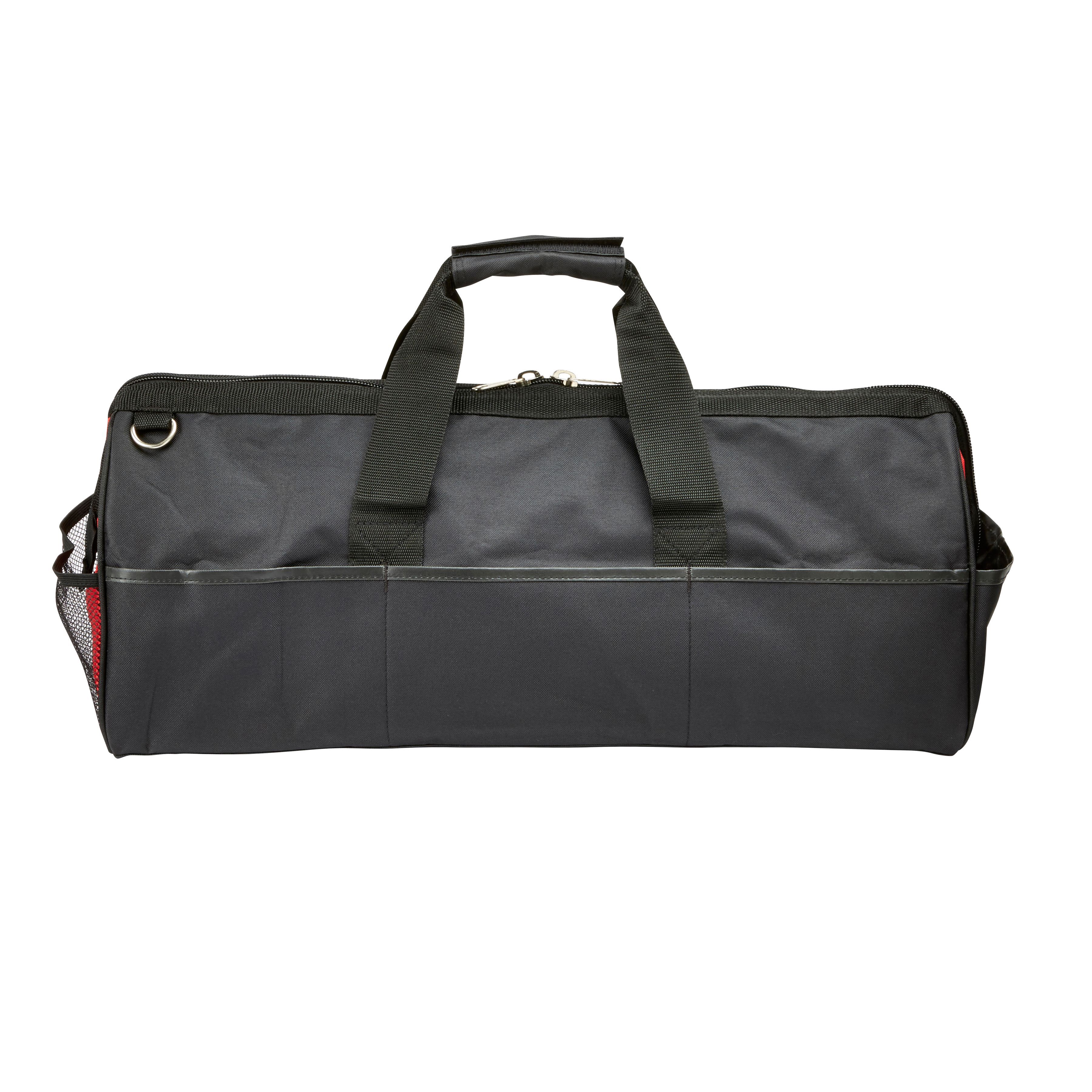 Tool bag (L)610mm