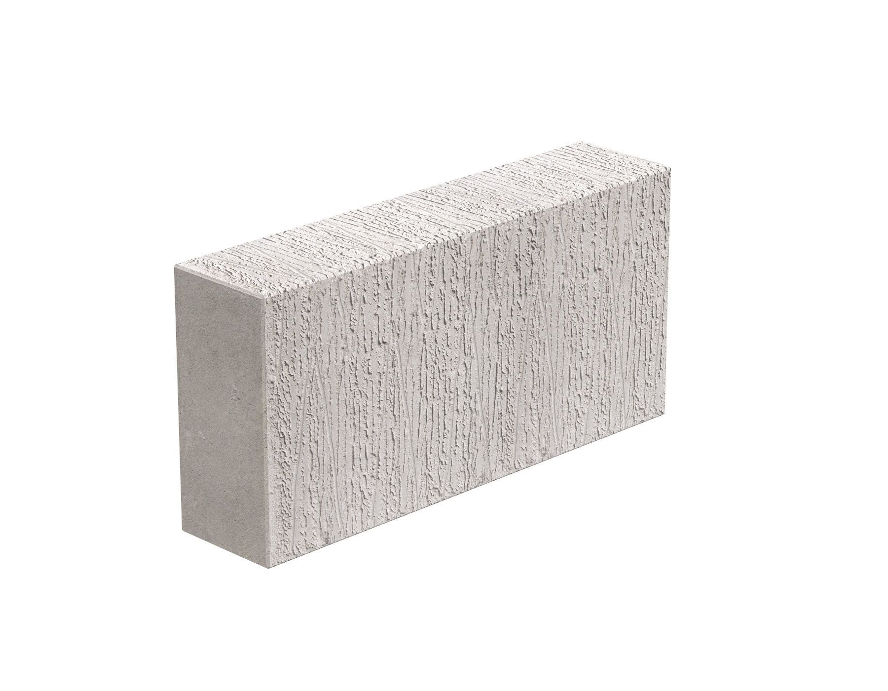 Concrete blocks store price per pack