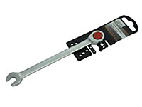 Torq 11mm Combination spanner