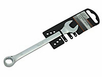 Torq 12mm Combination spanner