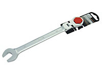 Torq 19mm Combination spanner