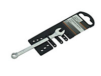 Torq 6mm Combination spanner