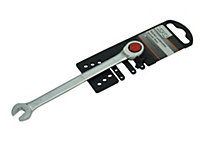 Torq 9mm Combination spanner