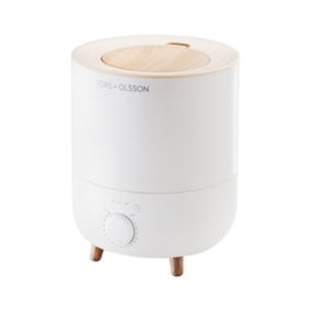 BELIONERA® Wooden Aroma Diffuser Humidifier cool mist Air Diffuser Air  Purifier humidifier for bedroom